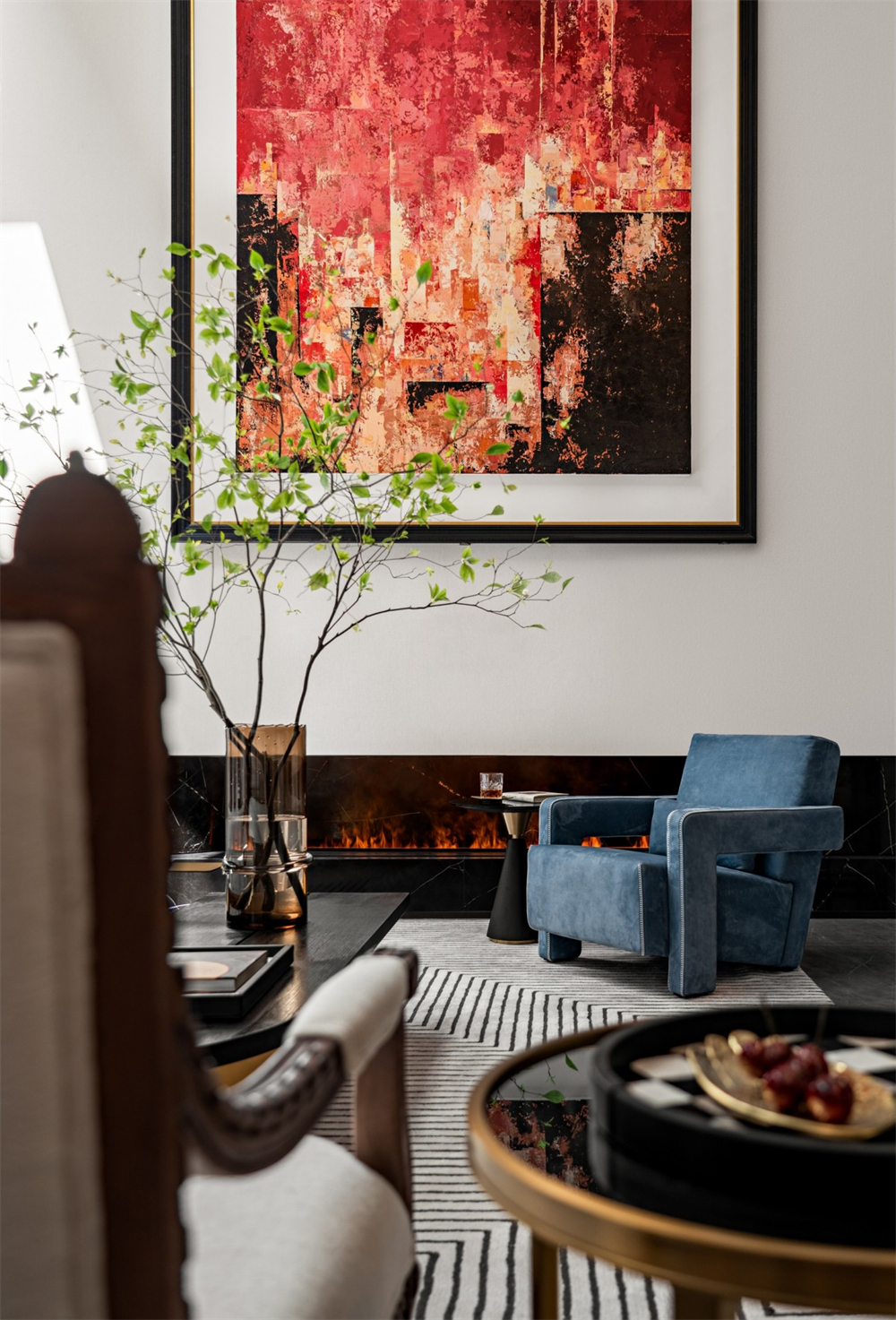 409㎡整木定制別墅,簡約新中式風(fēng)格(圖20) 21.jpg