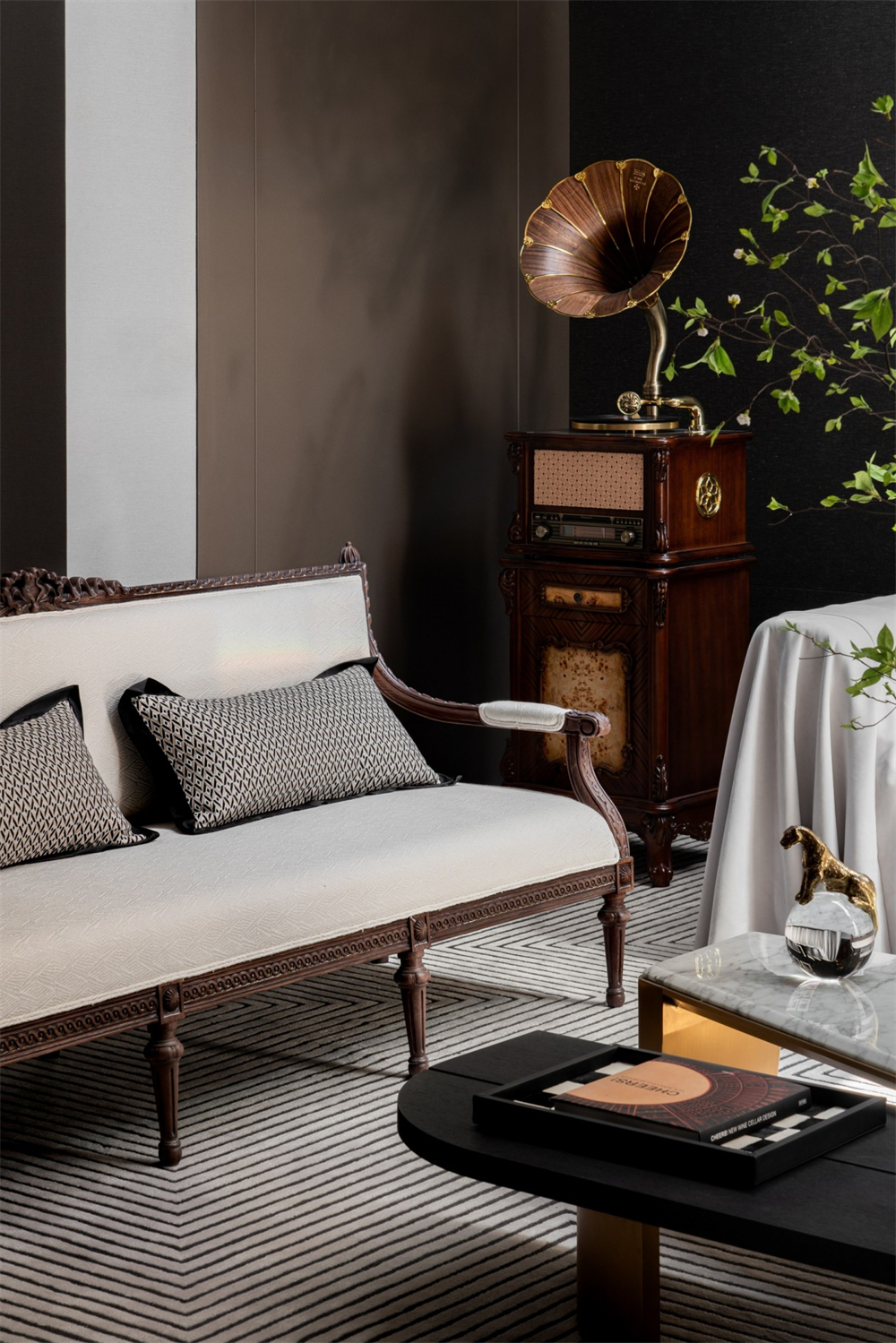 409㎡整木定制別墅,簡約新中式風(fēng)格(圖22) 23.jpg