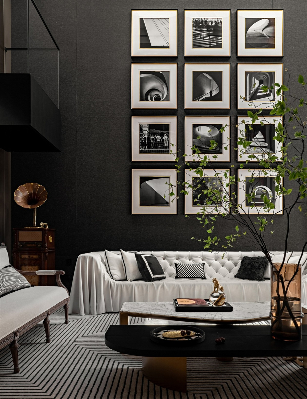 409㎡整木定制別墅,簡約新中式風(fēng)格(圖21) 22.jpg