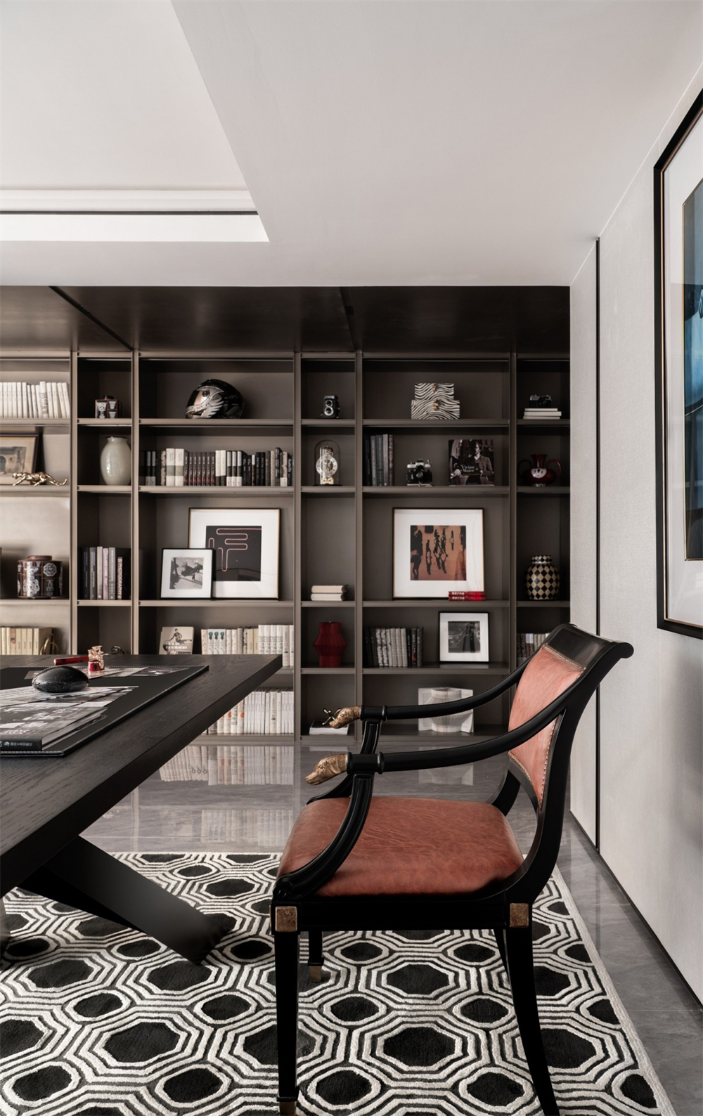 409㎡整木定制別墅,簡約新中式風(fēng)格(圖23) 24.jpg