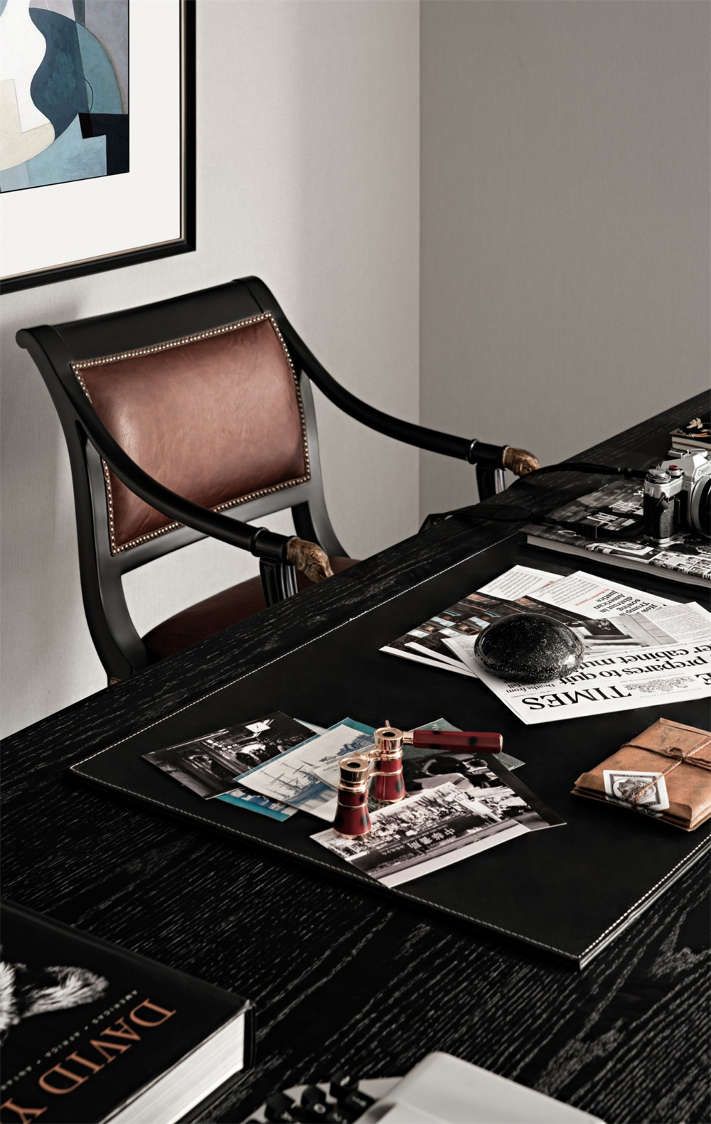 409㎡整木定制別墅,簡約新中式風(fēng)格(圖24) 25.jpg