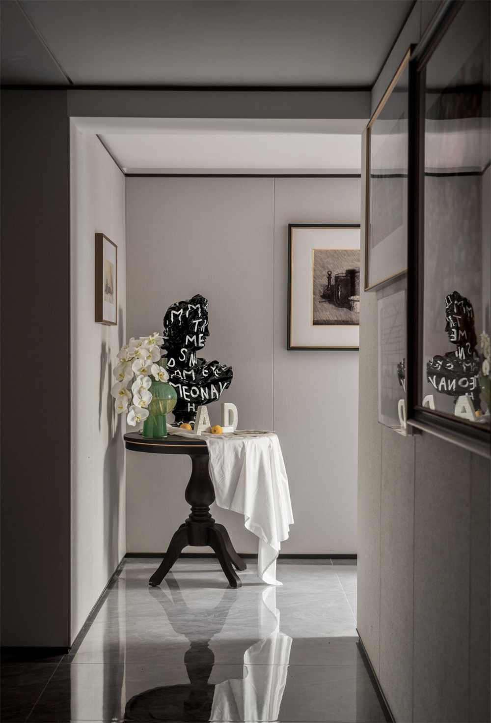 409㎡整木定制別墅,簡約新中式風(fēng)格(圖25) 26.jpg