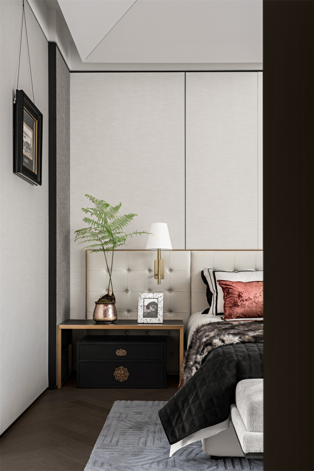 409㎡整木定制別墅,簡約新中式風(fēng)格(圖27) 28.jpg