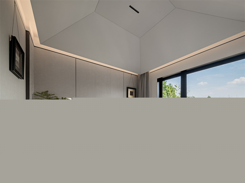 409㎡整木定制別墅,簡約新中式風(fēng)格(圖26) 27.jpg