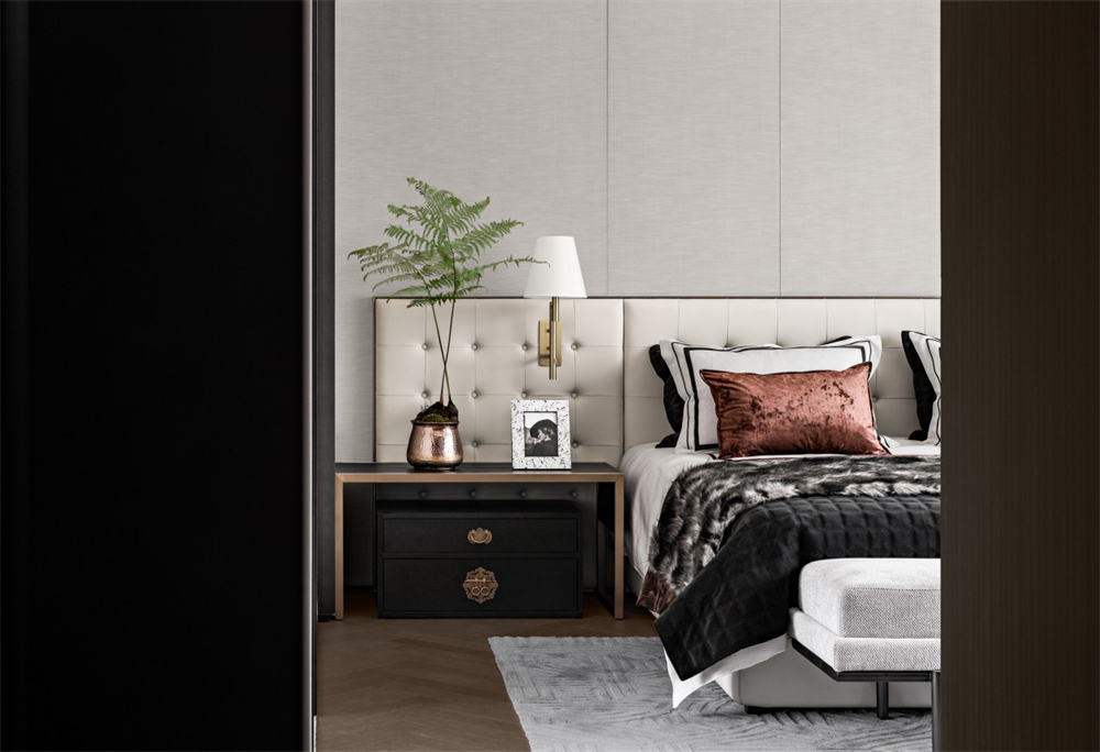 409㎡整木定制別墅,簡約新中式風(fēng)格(圖28) 29.jpg