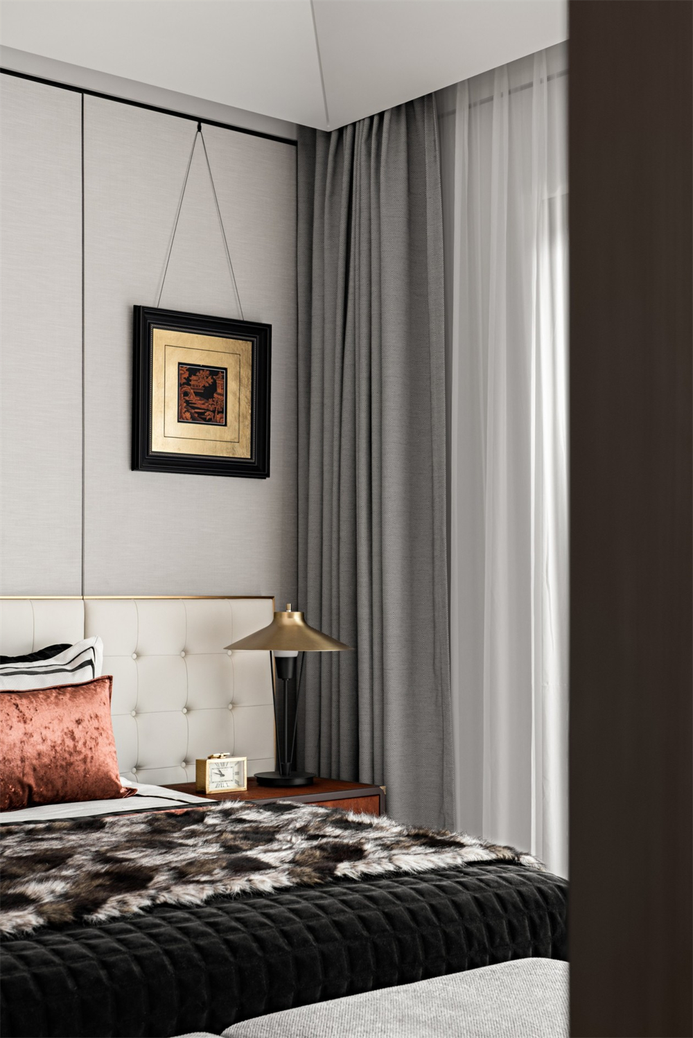 409㎡整木定制別墅,簡約新中式風(fēng)格(圖29) 30.jpg