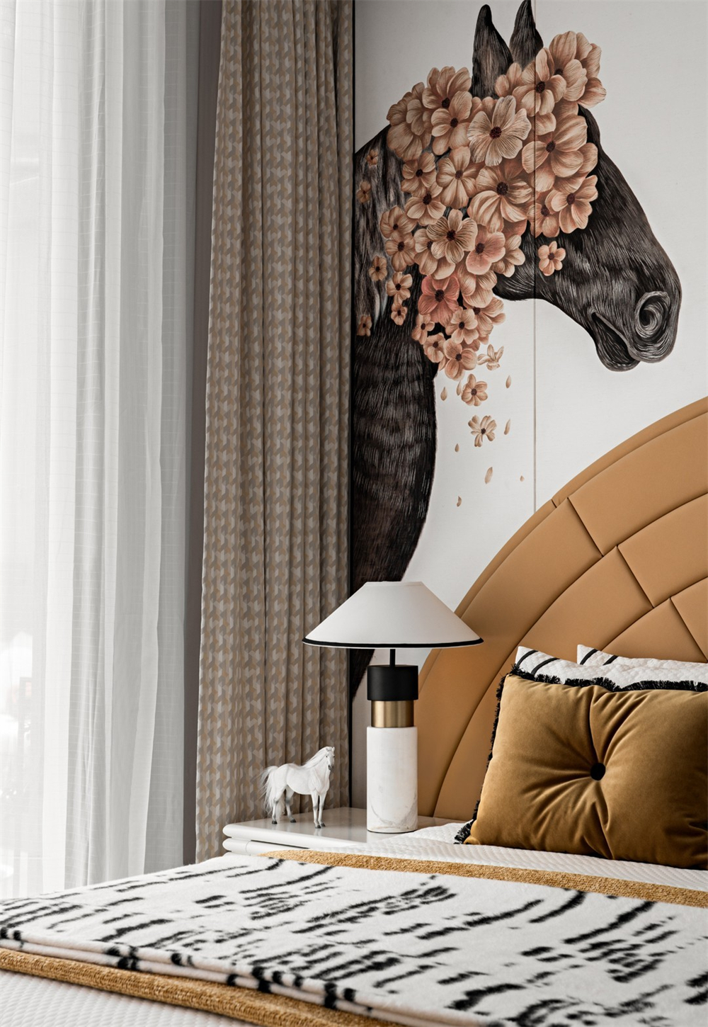 409㎡整木定制別墅,簡約新中式風(fēng)格(圖31) 32.jpg