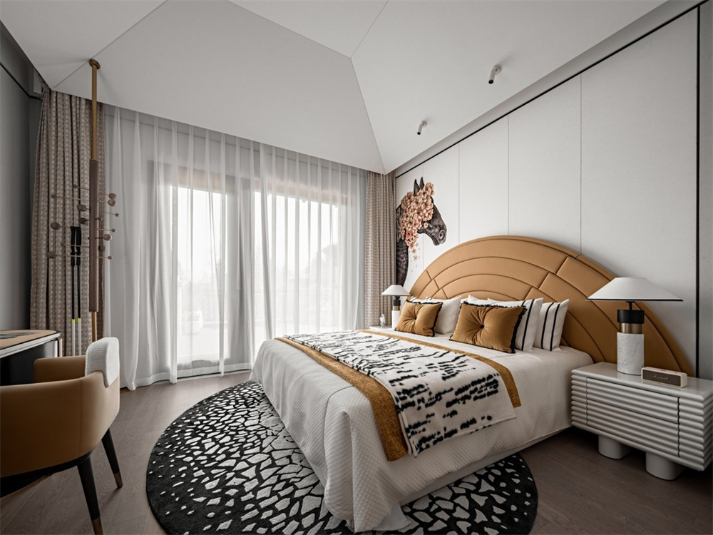 409㎡整木定制別墅,簡約新中式風(fēng)格(圖30) 31.jpg