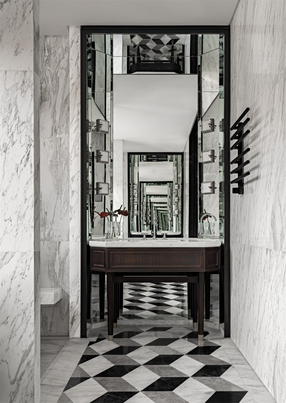 409㎡整木定制別墅,簡約新中式風(fēng)格(圖34) 35.jpg