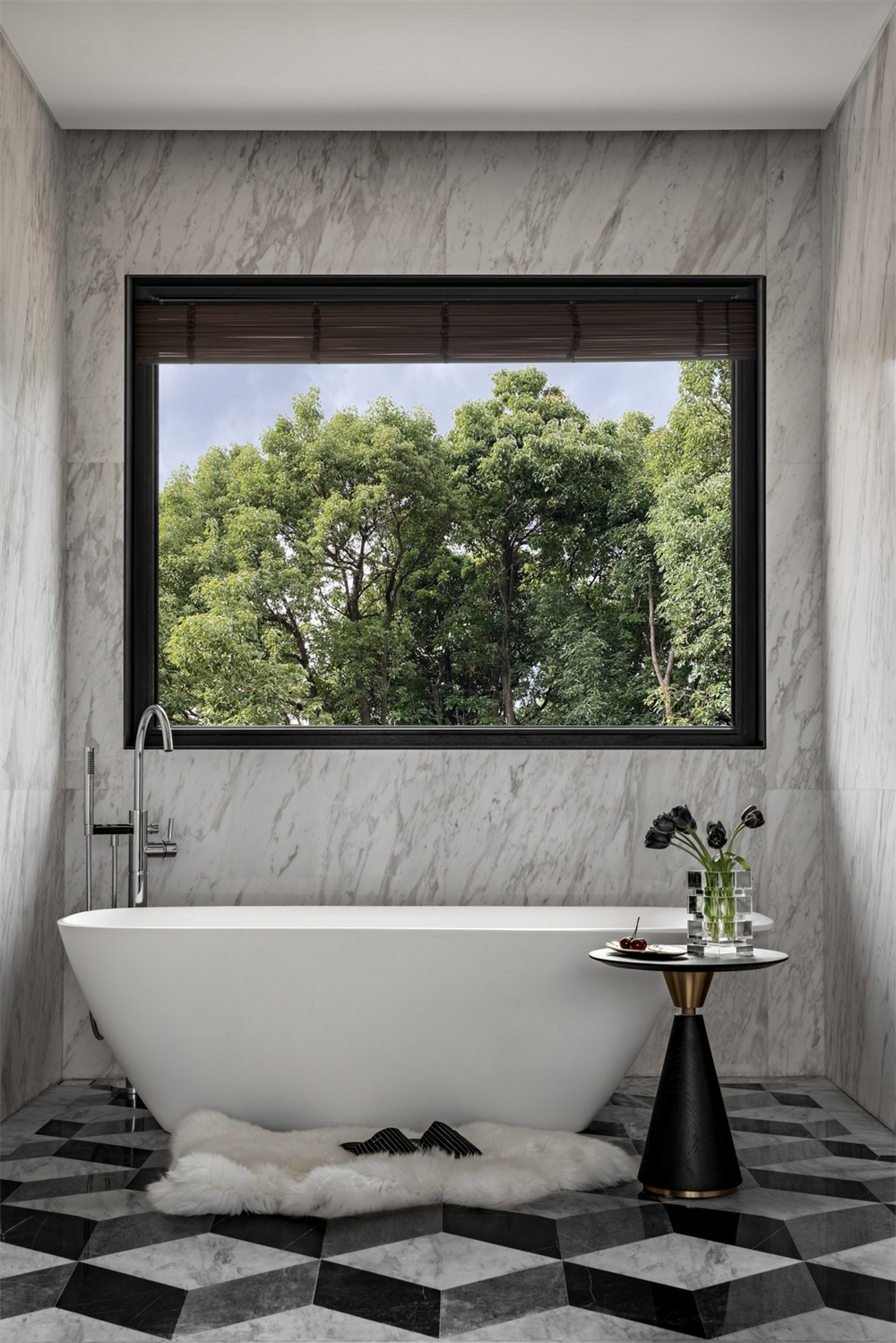 409㎡整木定制別墅,簡約新中式風(fēng)格(圖33) 34.jpg