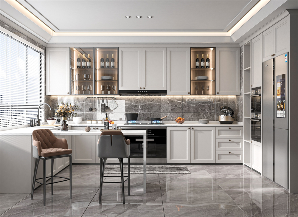 水性漆和普通油漆有什么區別?(圖2) 2.jpg