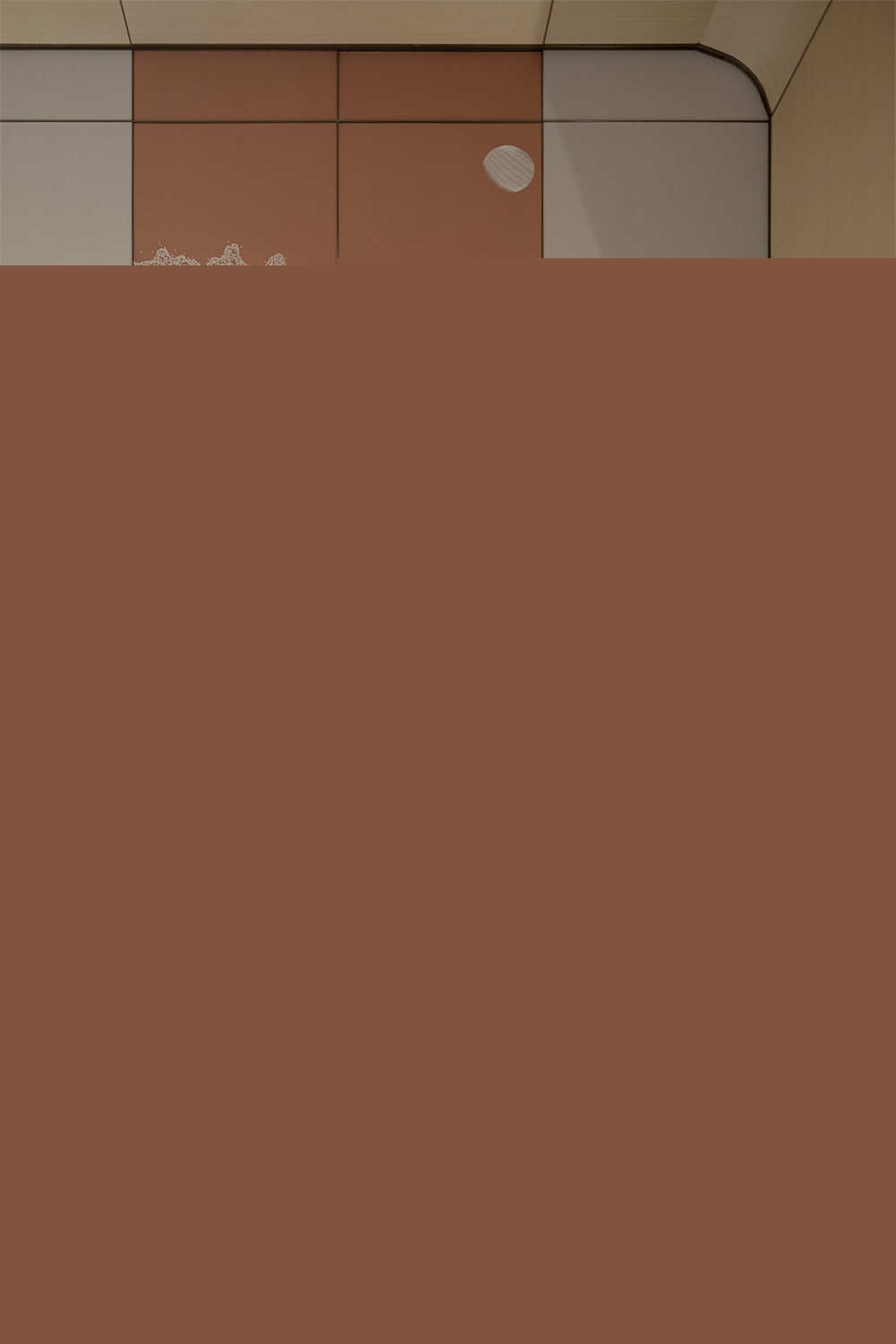 450㎡新中式風格,整木定制別墅(圖10) 11.jpg