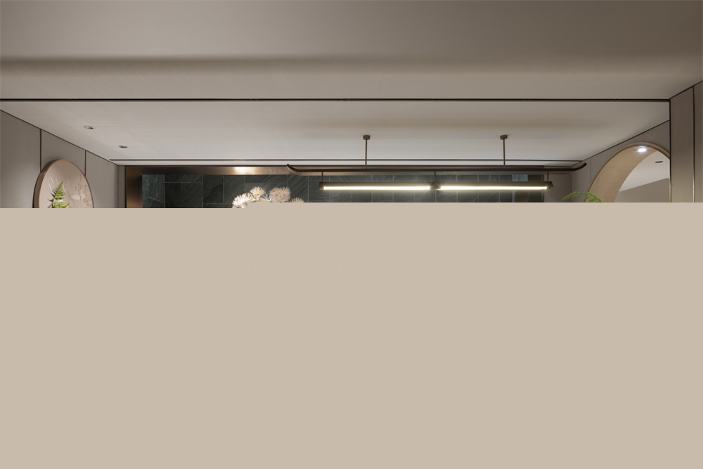 450㎡新中式風格,整木定制別墅(圖12) 13.jpg