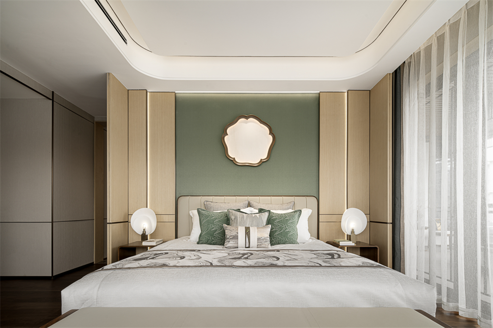 450㎡新中式風格,整木定制別墅(圖18) 19.jpg