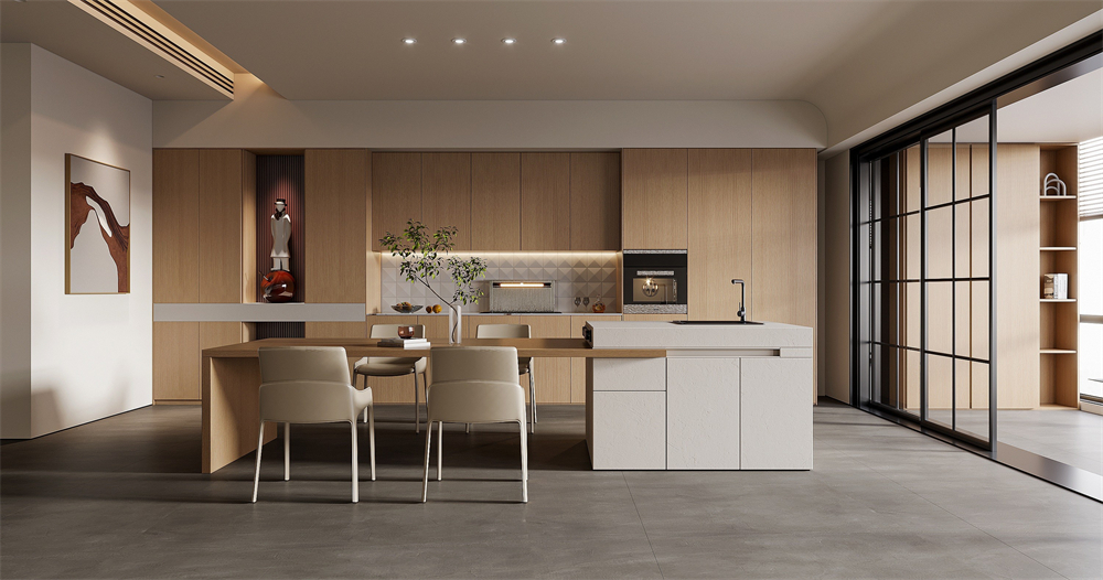 原木與實木多層復(fù)合的區(qū)別在于哪些?(圖1) 1.jpg