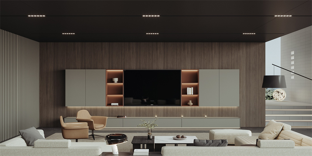 原木與實木多層復(fù)合的區(qū)別在于哪些?(圖2) 2.jpg