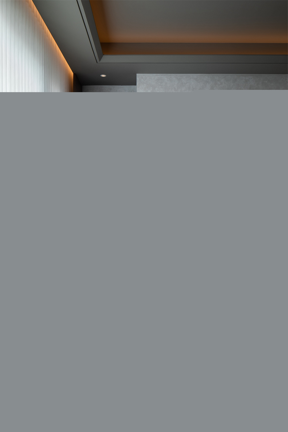 186㎡全屋整木定制大平層,現代簡約風(圖8) 8.jpg