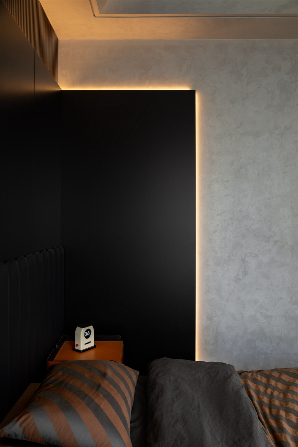 186㎡全屋整木定制大平層,現代簡約風(圖16) 16.jpg