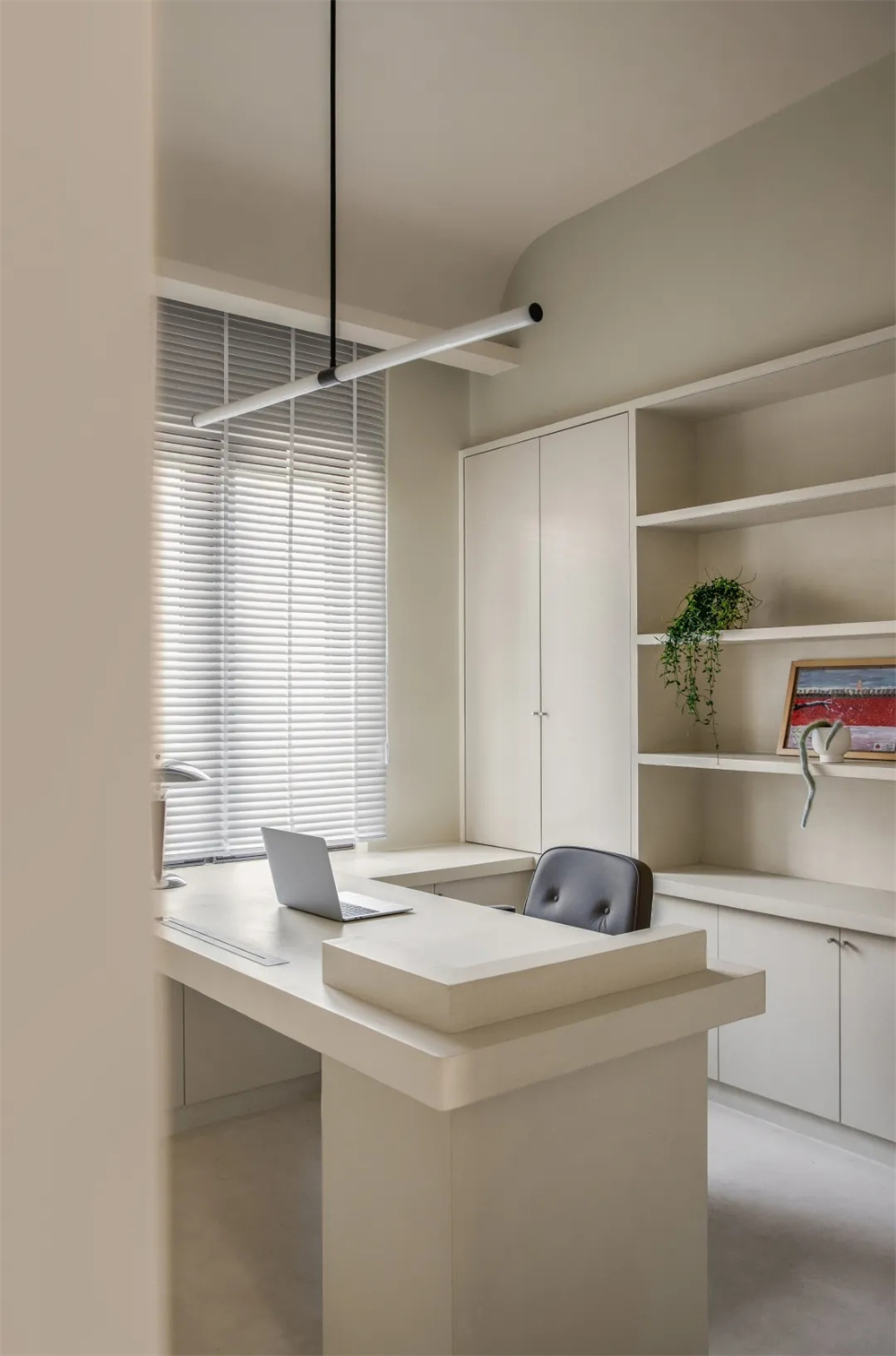 500㎡別墅豪宅整木定制,新中式裝修美學(xué)(圖27) 27.jpg