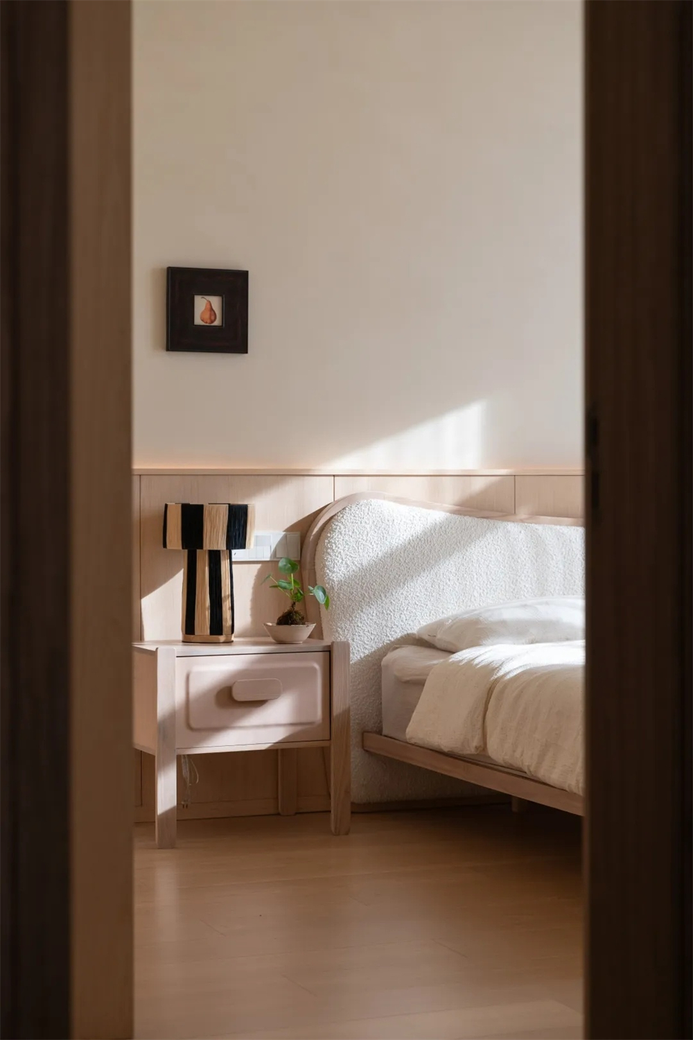 500㎡別墅豪宅整木定制,新中式裝修美學(xué)(圖30) 30.jpg