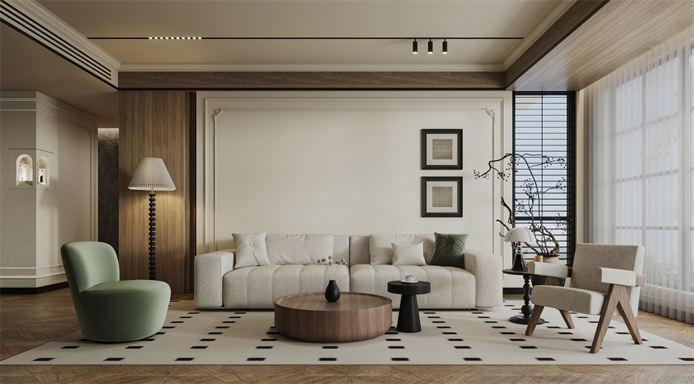 2024年高定木作流行哪種風格?(圖1) 1.jpg