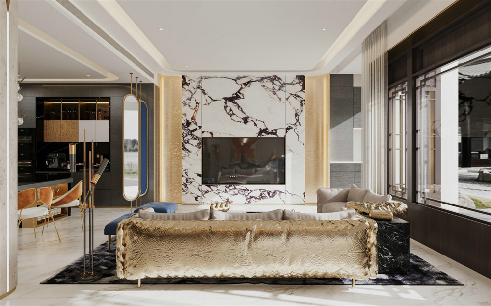 高定工廠代加工要注意什么?(圖2) 2.jpg