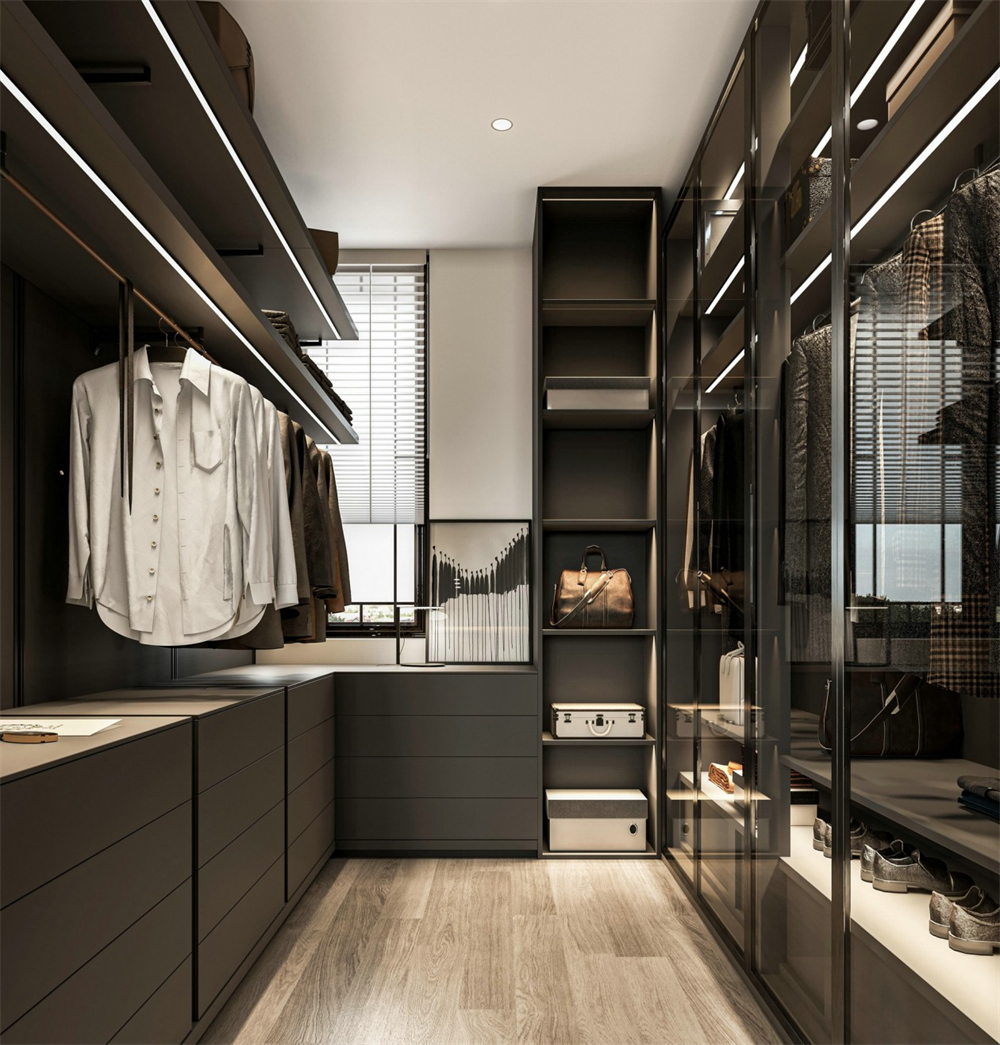 高定工廠代加工要注意什么?(圖4) 4.jpg