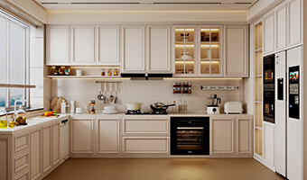 全面解析160㎡整木定制需要多少錢？