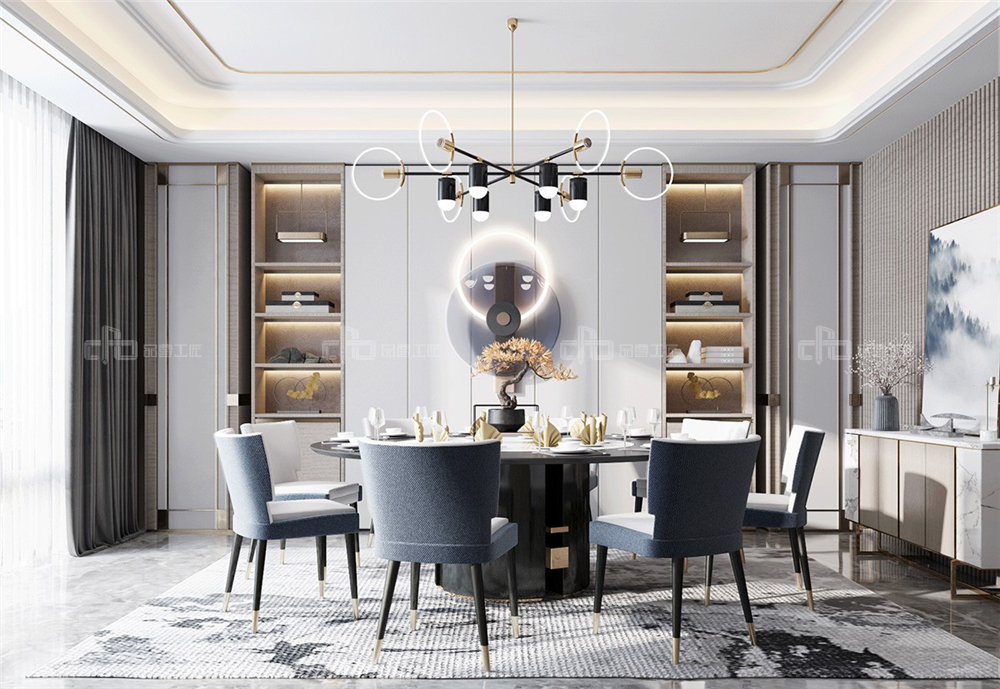 整木定制加盟是做原木好還是實木好?(圖1) 整木定制加盟是做原木好還是實木好?(圖1)