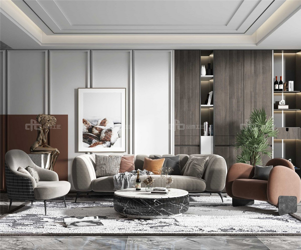 整木定制加盟是做原木好還是實木好?(圖2) 整木定制加盟是做原木好還是實木好?(圖2)