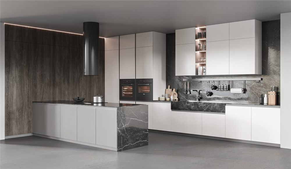 定制櫥柜加盟怎么選擇品牌？(圖3)