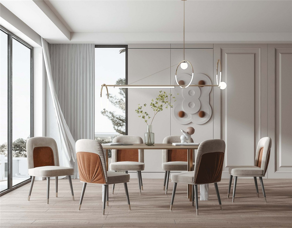 顆粒板和實(shí)木復(fù)合板哪種好?(圖2) 顆粒板和實(shí)木復(fù)合板哪種好?(圖2)