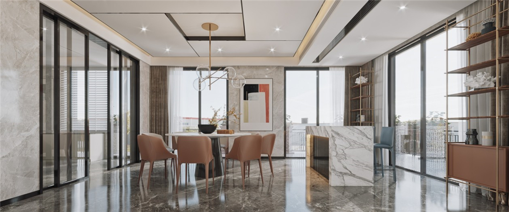 整木定制是怎么計算產品價格的？(圖1)