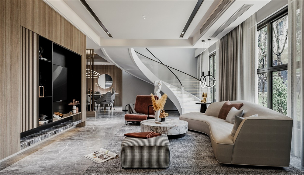 如何去除新房裝修之后的甲醛問題?(圖1) 如何去除新房裝修之后的甲醛問題?(圖1)