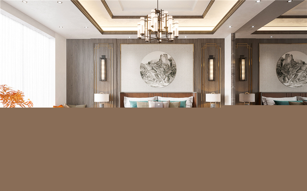 全屋定制有哪些板材,哪種木材好?(圖2) 全屋定制有哪些板材,哪種木材好?(圖2)