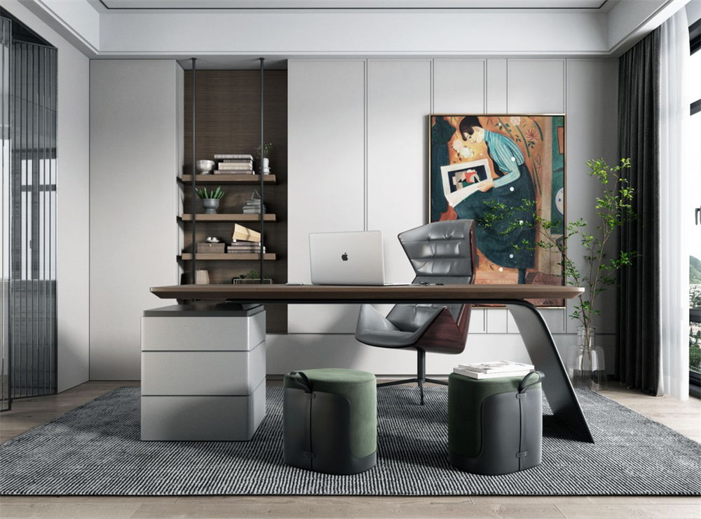 品尊工匠做整木定制怎么樣？(圖2)