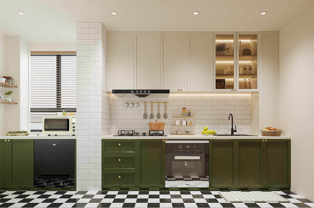 高定木作的板材應該怎么選擇?(圖3) 3.jpg